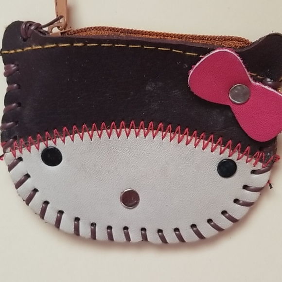 SOLD!!! SOLD... - Picture 8 of 8